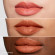 Bobbi Brown Luxe Matte Lipstick