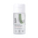 LUUV Exfoliating Face Toner