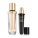 Estee Lauder Ultimate Diamond Transformative Brilliance Serum Refill