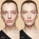 BOBBI BROWN Skin Full Cover Concealer Ivory