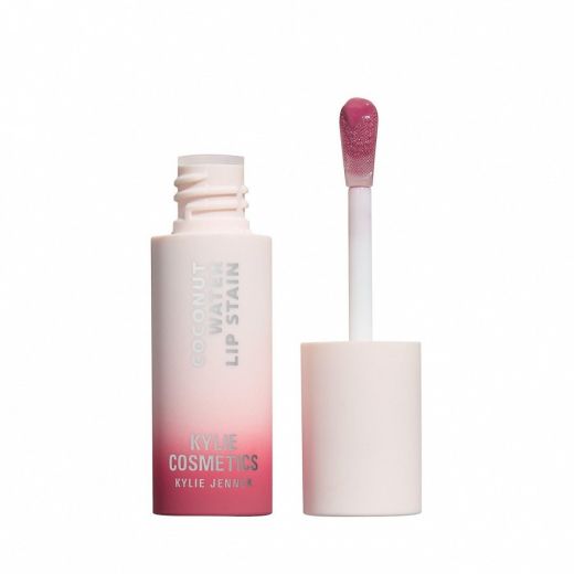 KYLIE COSMETICS Coconut Water Lip Stain