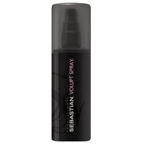 Sebastian Professional Volupt Spray Volumising Hair Gel