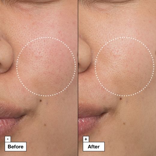 DR.JART + Cicapair™ Intensive Soothing Repair Cream