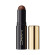 MAC Studio Radiance Skin Tint Stick