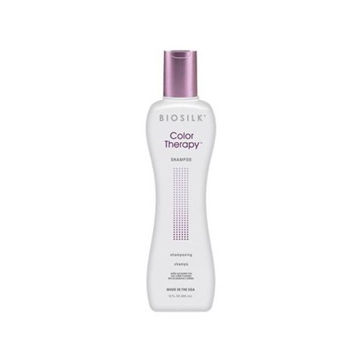 BIOSILK Silk Therapy Conditioner