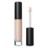 PAT McGRATH LABS Skin Fetish: Sublime Perfection Concealer