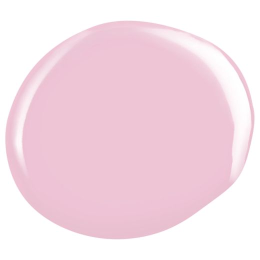 KINETICS Solargel Polish #690 Soft Reset