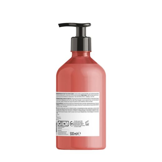 L'Oréal Professionnel Paris Inforcer Shampoo