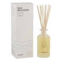 MAX BENJAMIN Arctic Fjord Diffuser