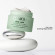 CLINIQUE Daily Calm™ Soothing Repair Cream