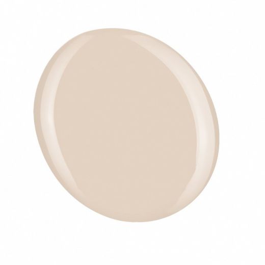 KINETICS Solargel Polish #683 Waxleaf