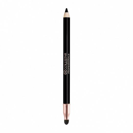 COLLISTAR Professionale Eye Pencil