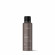 LAKMÉ K.Finish Fresh Dry Texture Shampoo