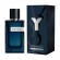 YVES SAINT LAURENT Y Parfum Intense
