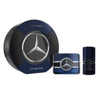 Mercedes-Benz Sign EDP 50 ml Xms Set'21