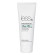 Holika Holika Less On Skin Micellar Cleansing Gel