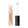 DOUGLAS COLLECTION MAKE-UP Lip Volumizing