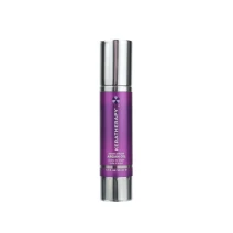Keratherapy Keratin Infused Argan Oil