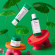 DR.JART + Cicapair™ Intensive Soothing Repair Gel Cream