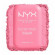 NYX PROFESSIONAL MAKEUP Buttermelt Blush