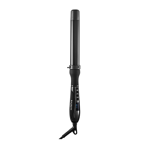 BALMAIN Professional Curling Wand 32mm