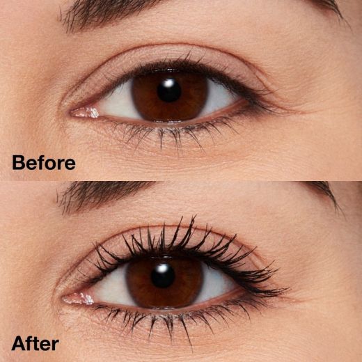 Clinique Lash Power Mascara  