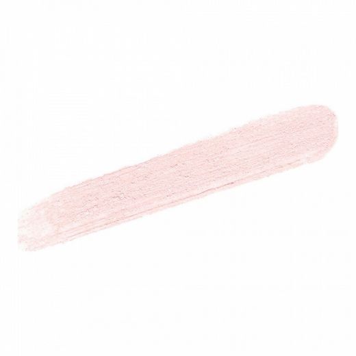 SISLEY Phyto-Eye Twist