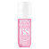 SOL DE JANEIRO Brazilian Crush Cheirosa '68 Hair and Body Fragrance Mist