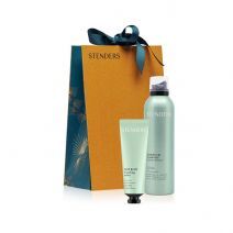 STENDERS Gift Set Nordic Treasures