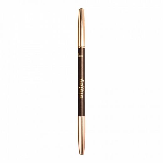 SISLEY Phyto - Khol Perfect