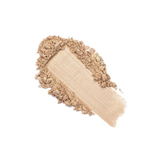 SISLEY Phyto-Teint Poudre Libre 