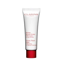 Clarins Beauty Flash Balm