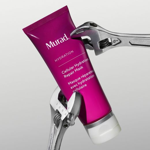 MURAD Cellular Hydration Repair Face Mask