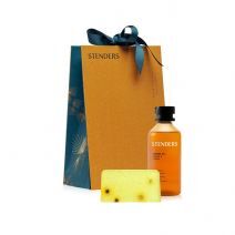 STENDERS Gift Set Spicy Ginger