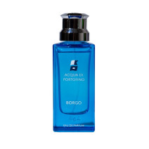 AQUA DI PORTOFINO Borgo