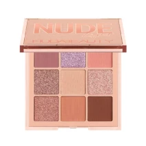 HUDA BEAUTY Obsessions Eyeshadow Palette