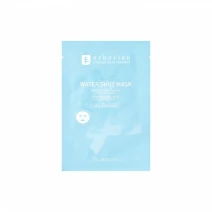 ERBORIAN Water Shot Mask