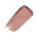 LAURA MERCIER Caviar Stick Eye Color Shimmer