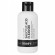 THE INKEY LIST Salicylic Acid Cleanser