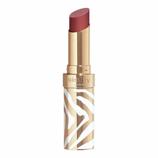 SISLEY Phyto-Rouge Shine