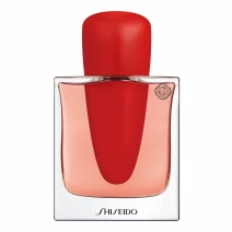 SHISEIDO Ginza Intense 50 ml