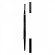 CLARINS Wonder Define Eye Brow Pencile