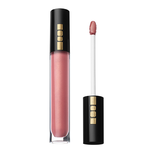 PAT McGRATH LABS Lust: Gloss