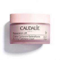 CAUDALIE Firming Cashmere Cream