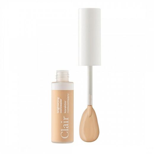 Paese Clair Concealer