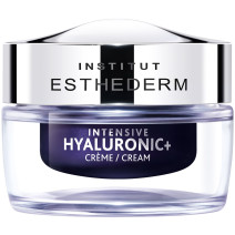 INSTITUT ESTHEDERM Intensive Hyaluronic Cream