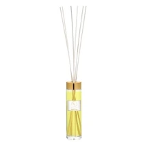 HFC PARIS Endless Fiesta Diffuser