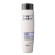 HELEN SEWARD Color-Correction Shampoo for Blond And Lightened Hair