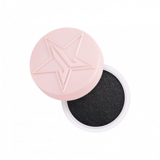 JEFFREE STAR COSMETICS Eye Gloss Powder