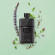 GUCCI Guilty Parfum Pour Homme